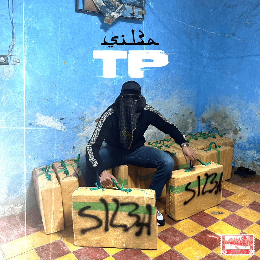 SIL3A - TP