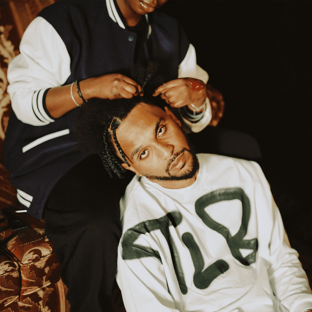 Billa Joe - Traplife Balance Billa Joe - Traplife Balance