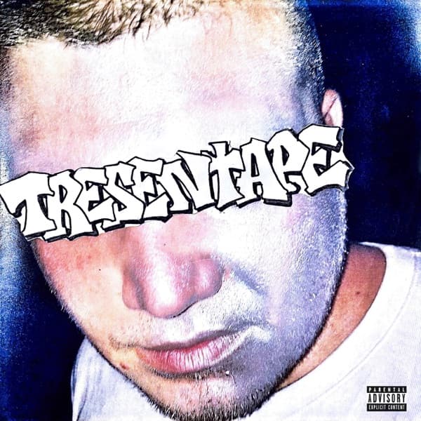 102 Boyz - Tresentape