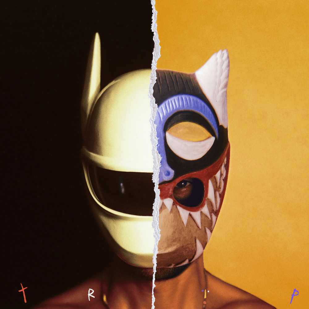 Cro - trip Cro - trip