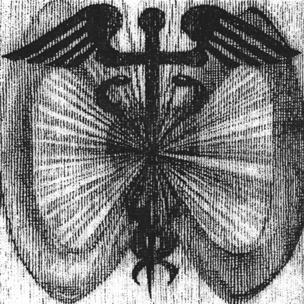 Robber Robber - Two Wheels Move The Soul Robber Robber - Two Wheels Move The Soul