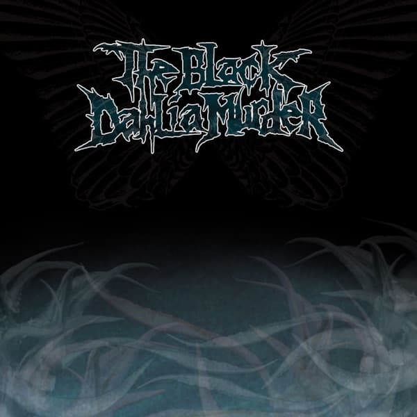 The Black Dahlia Murder - Unhallowed