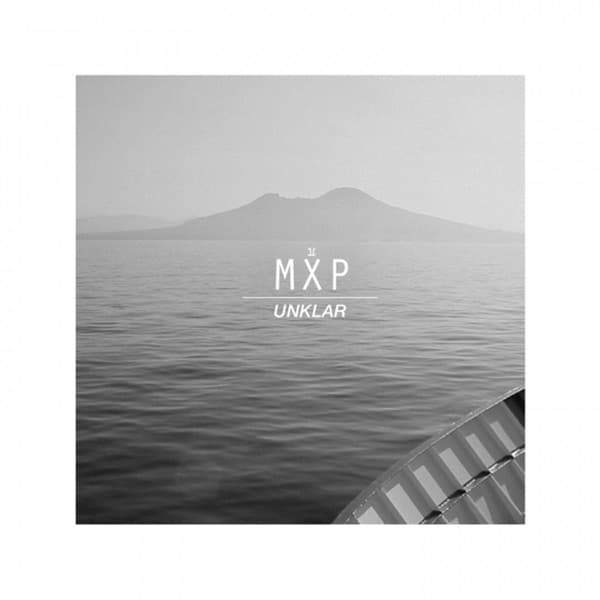 MXP - Unklar MXP - Unklar