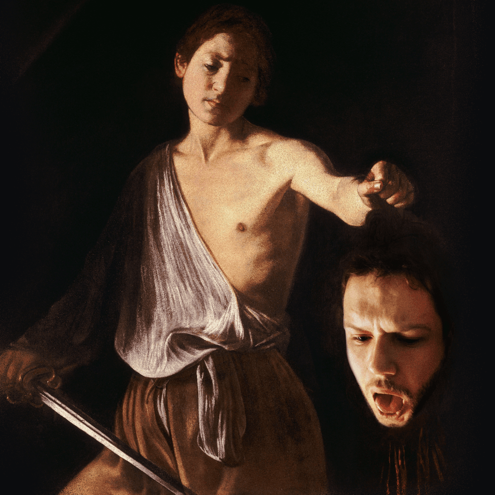 MC Bomber - Untergrund Endstufe MC Bomber - Untergrund Endstufe