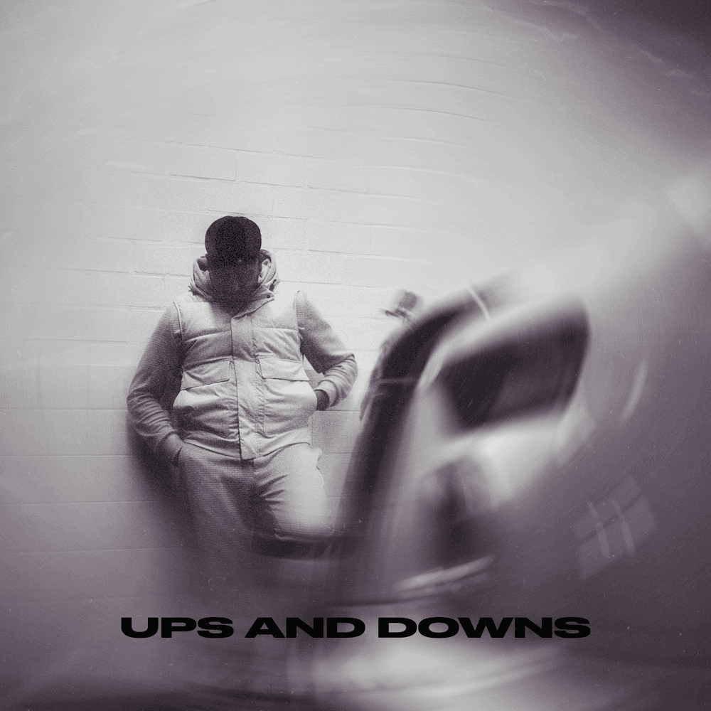 Bato - Ups and Downs Bato - Ups and Downs