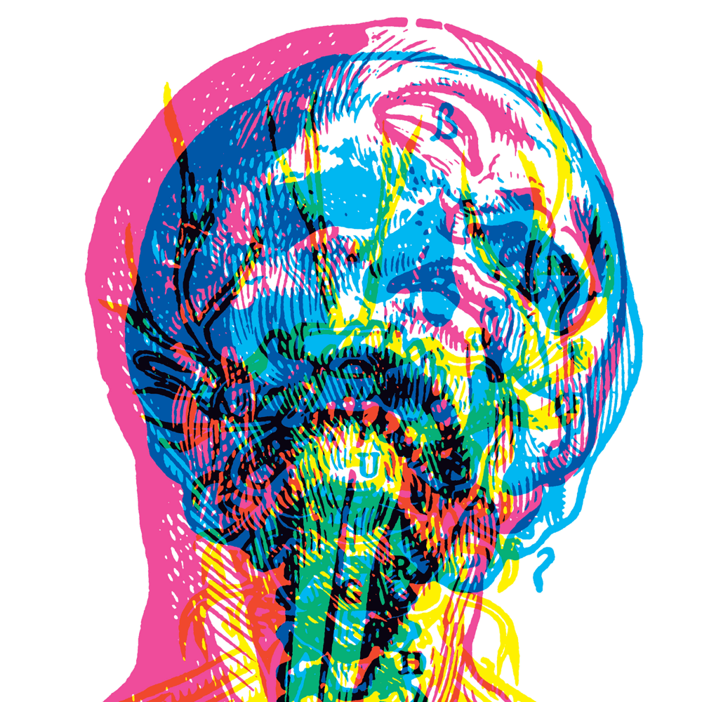 Mandy, Indiana - Urgh Mandy, Indiana - Urgh