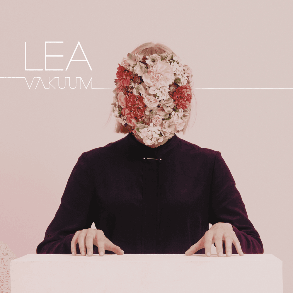 Lea - Vakuum Lea - Vakuum