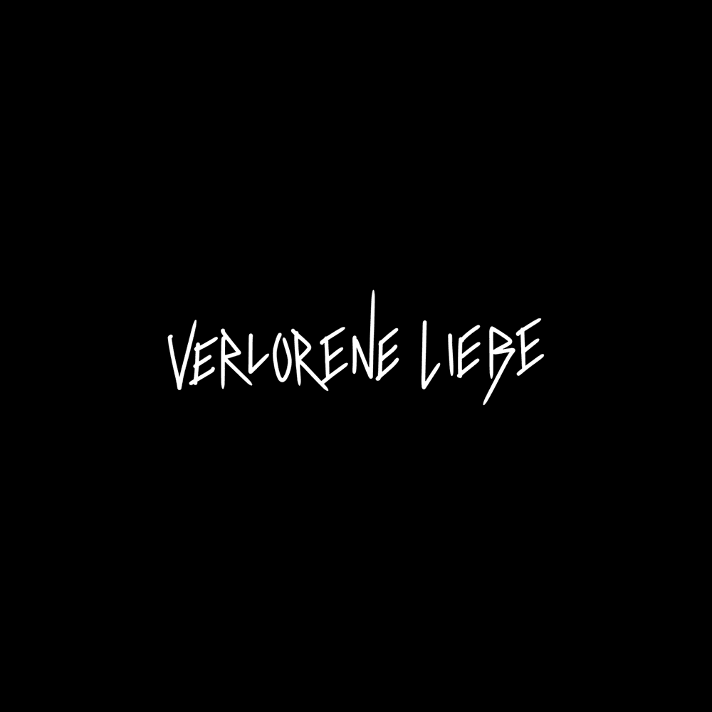 Metrickz - Verlorene Liebe