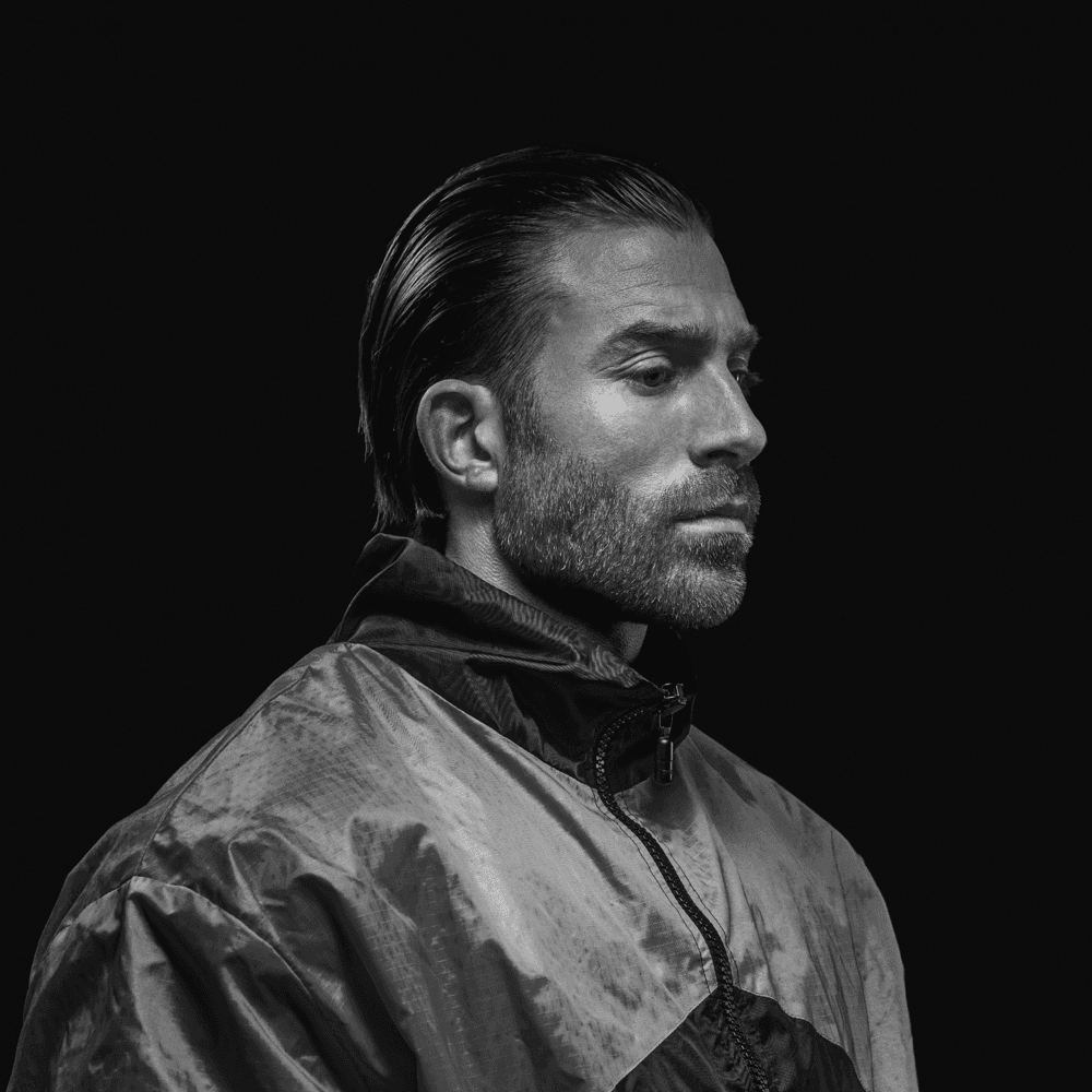 Metrickz - Verlorene Lieder