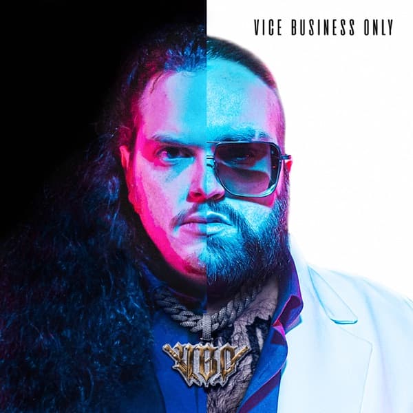 V.B.O. - Vice Business Only V.B.O. - Vice Business Only