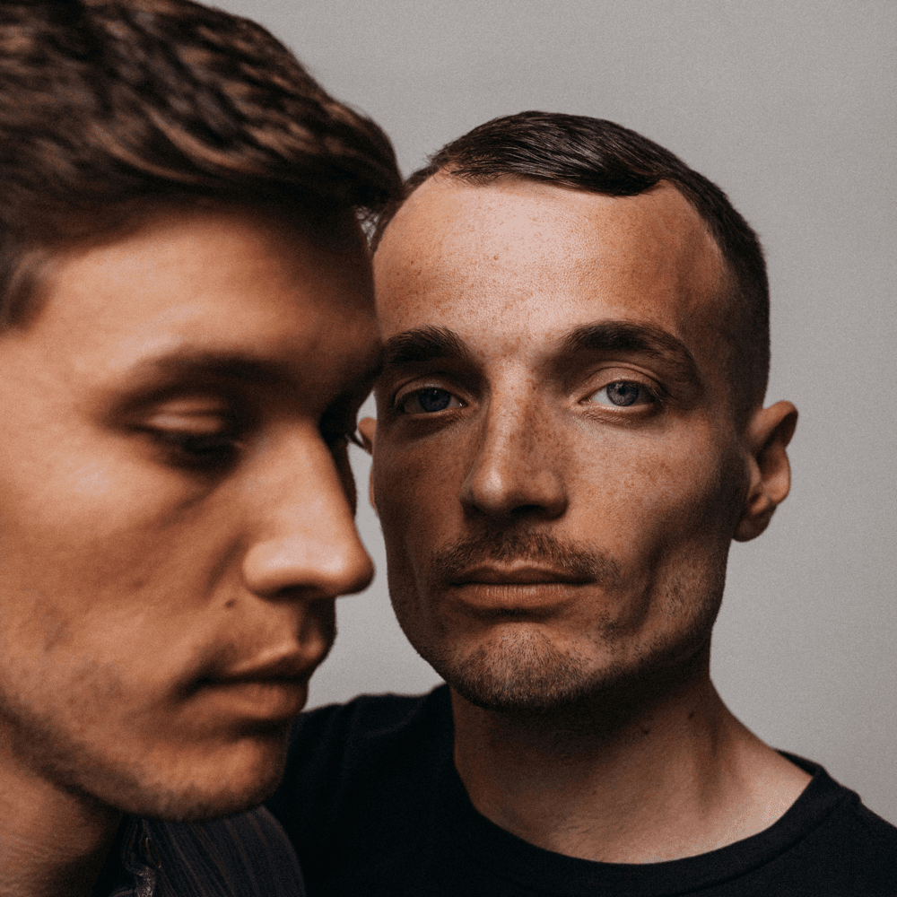 Hinterlandgang - Vielleicht wird alles gut Hinterlandgang - Vielleicht wird alles gut