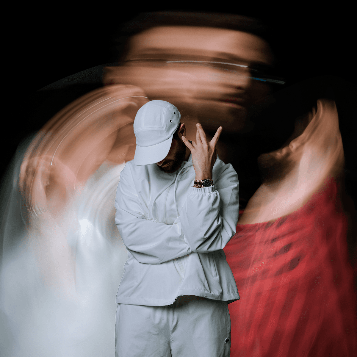 Nimo - Vier Nimo - Vier