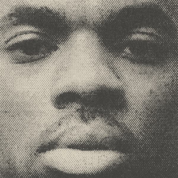 Vince Staples - Vince Staples Vince Staples - Vince Staples