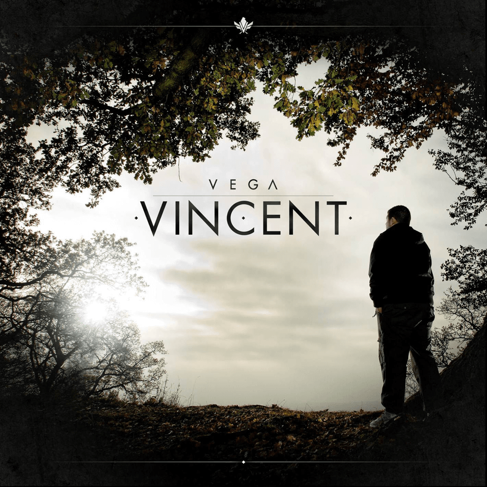 Vega - Vincent Vega - Vincent