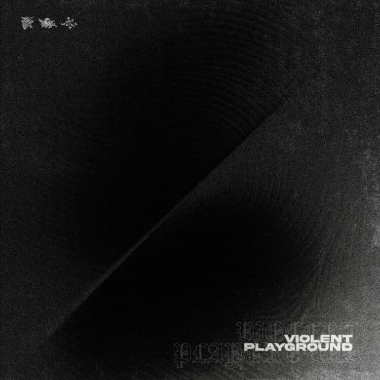 Bite Down - Violent Playground