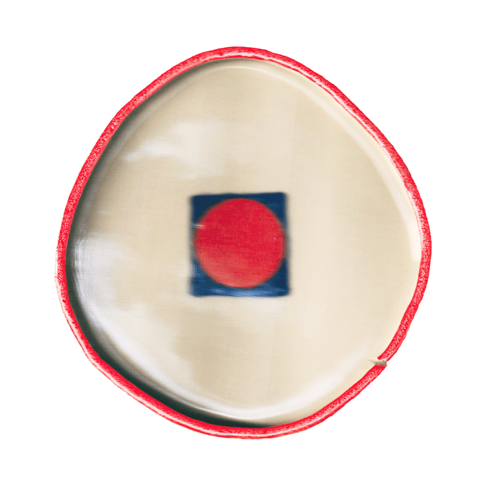 Philine Sonny - Virgin Lake Philine Sonny - Virgin Lake