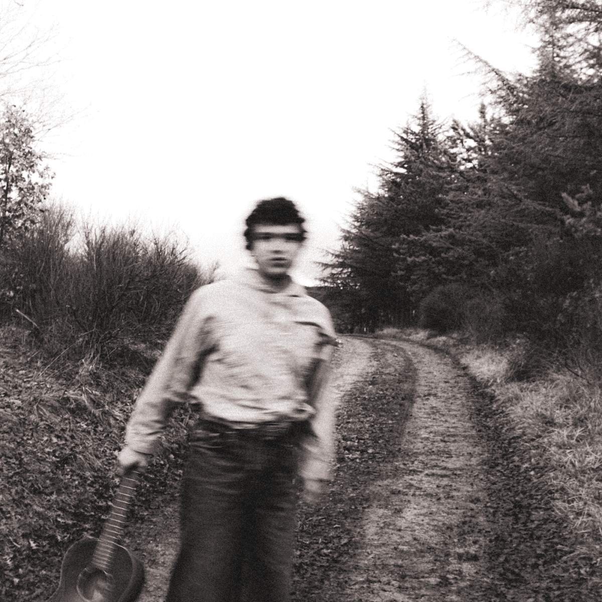 Leo Gassmann - Vita Vera Paradiso Leo Gassmann - Vita Vera Paradiso