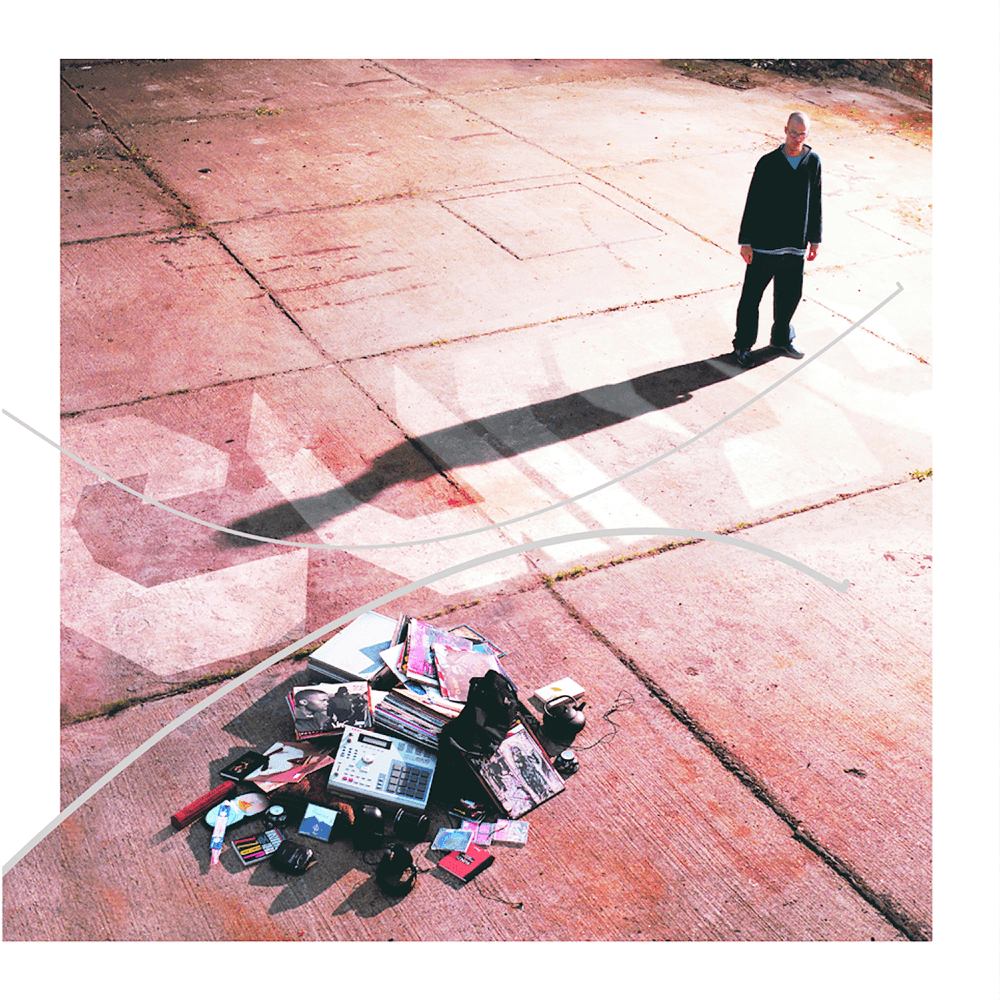 Curse - Von Innen nach Aussen Curse - Von Innen nach Aussen