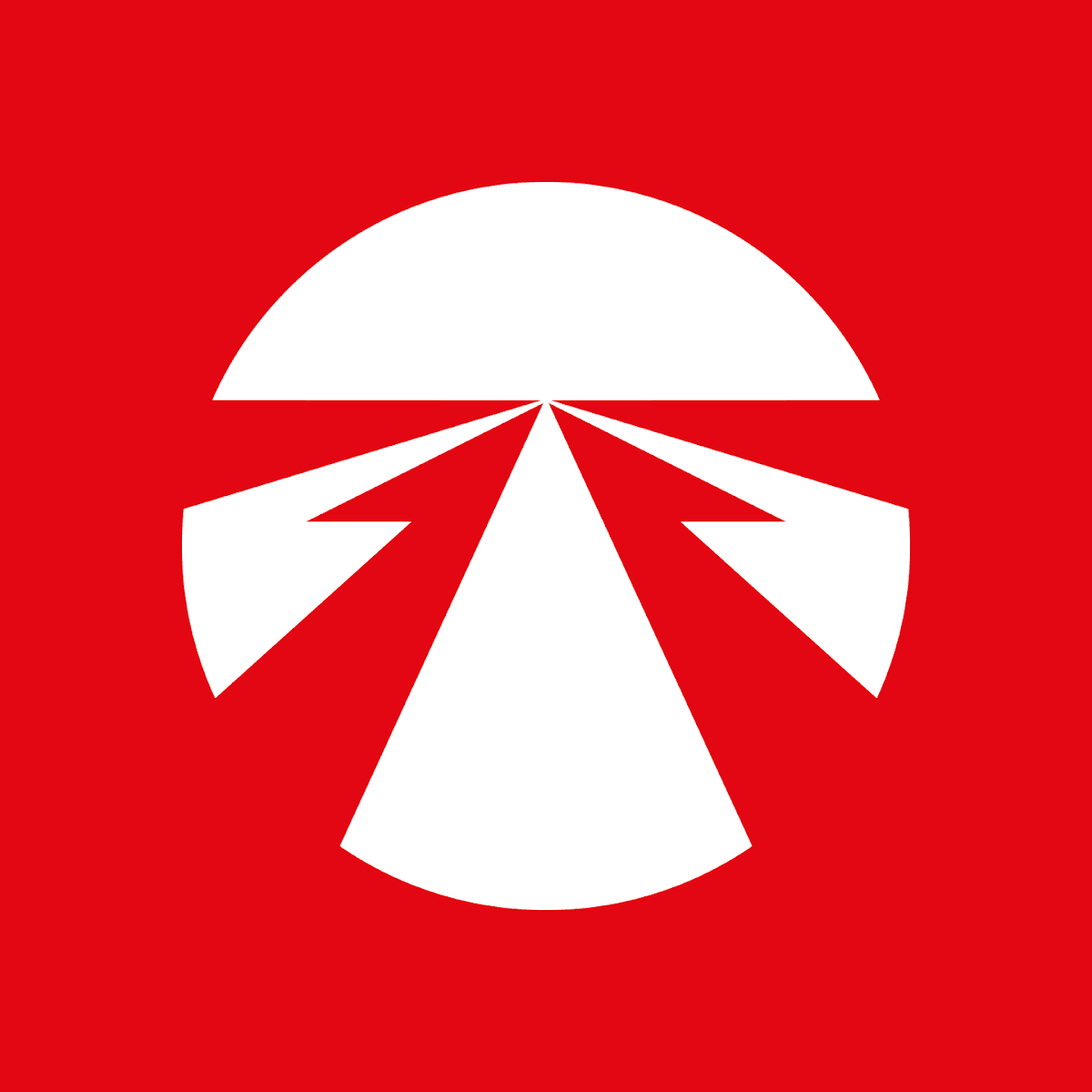 Northern Lite - Vorwärts Leben