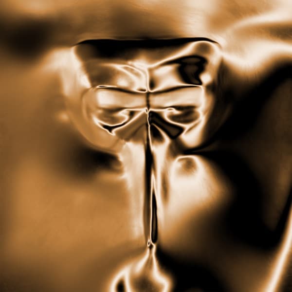 Claptone - Wanderer Claptone - Wanderer