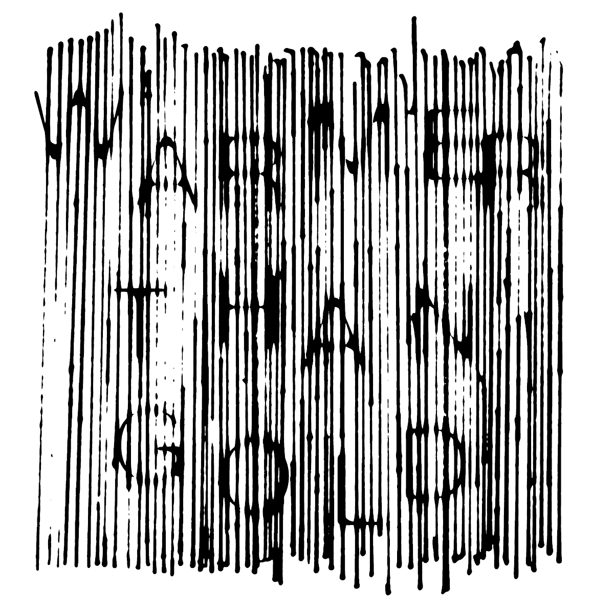 GUV - Warmer Than Gold GUV - Warmer Than Gold