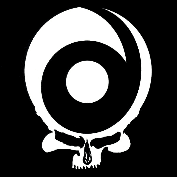 Six Feet Under - Warpath Six Feet Under - Warpath