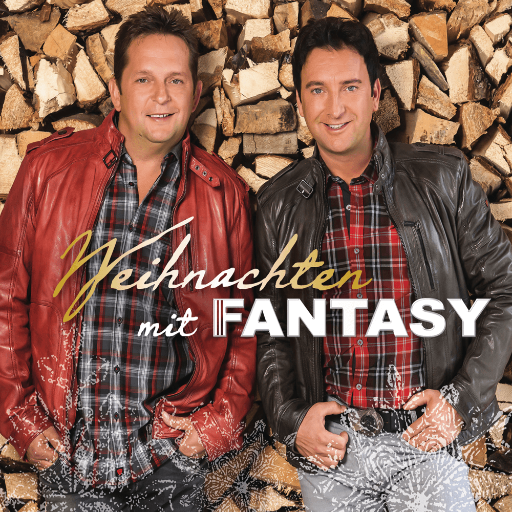 Fantasy - Weihnachten mit Fantasy Fantasy - Weihnachten mit Fantasy