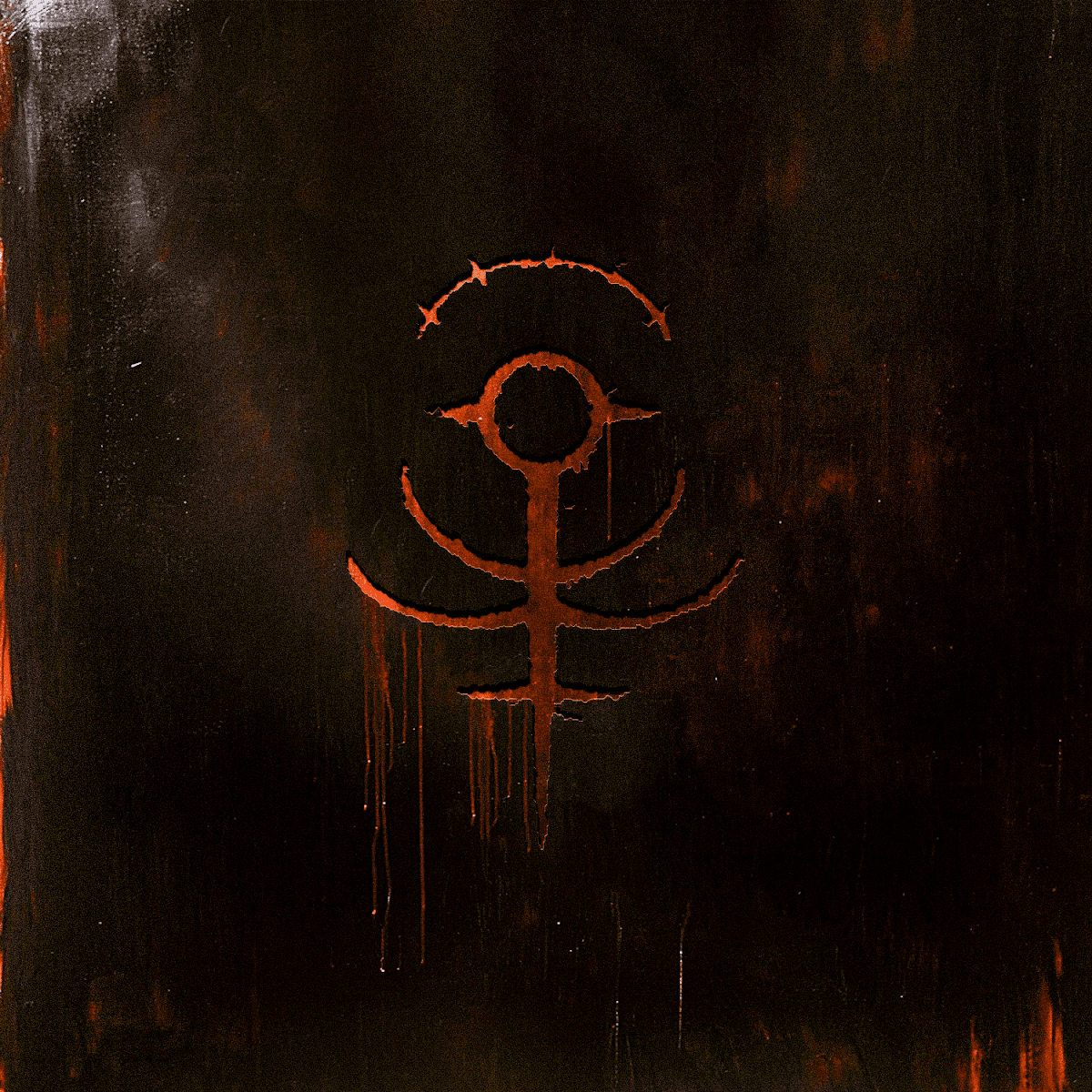 Despite Exile - Where Hope Goes To Die Despite Exile - Where Hope Goes To Die