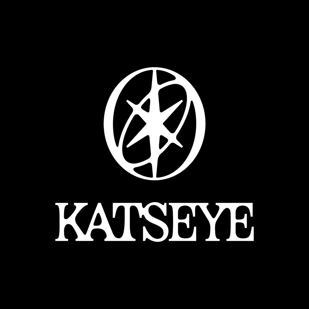 Katseye - Wild Katseye - Wild