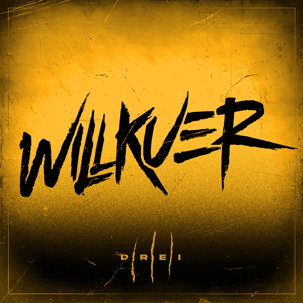 Willkuer - Drei Willkuer - Drei