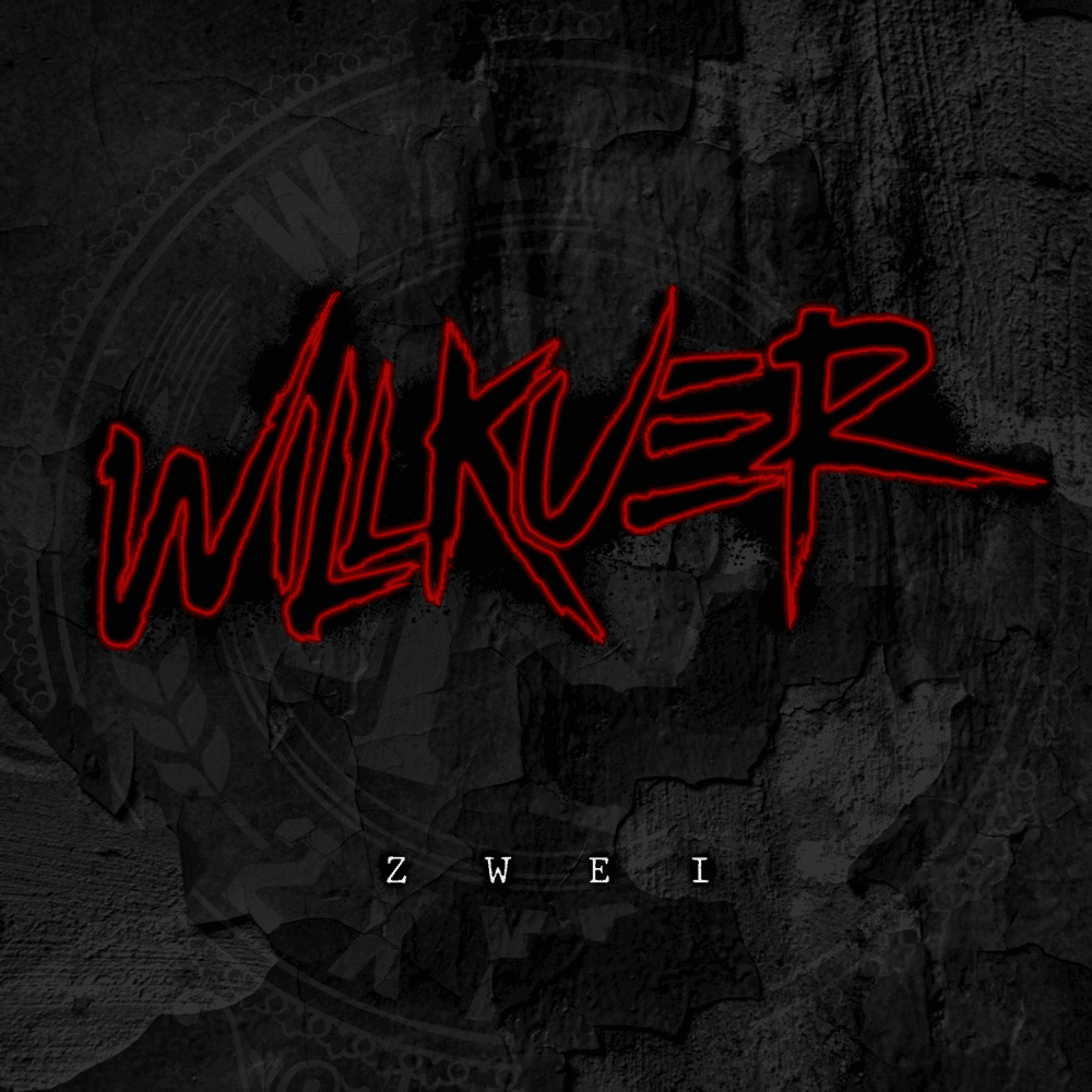 Willkuer - Zwei