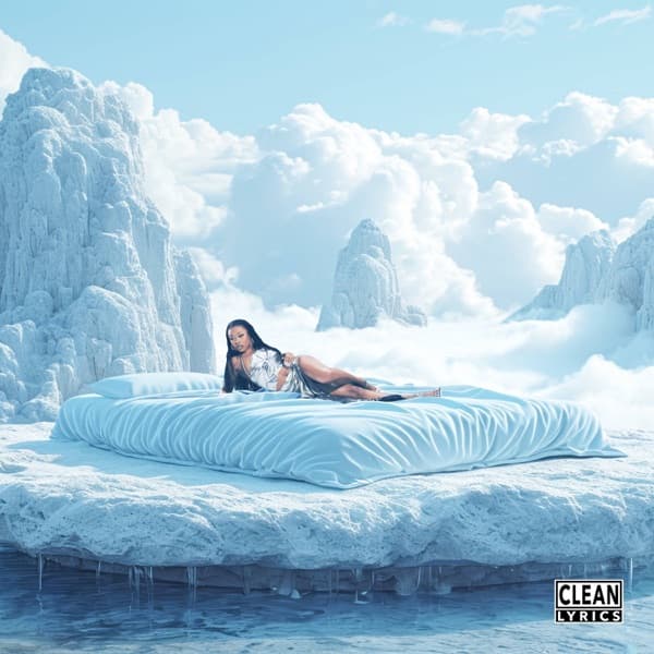 Tink - Winter's Diary 5