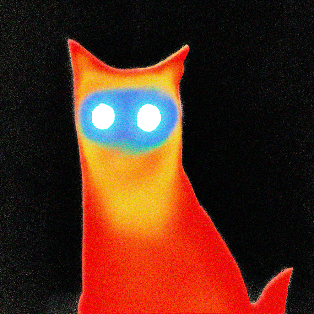 Basement - Wired Basement - Wired