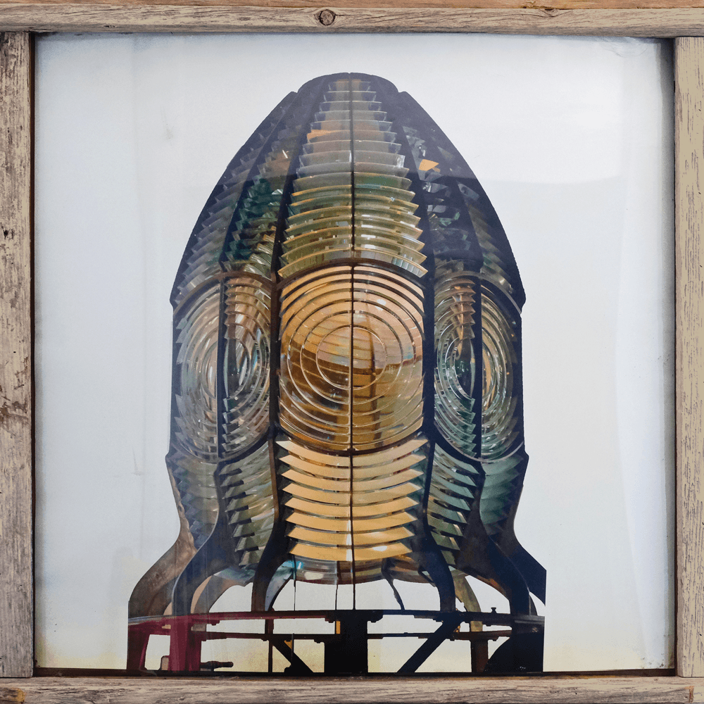 Wintersleep - Wishing Moon Wintersleep - Wishing Moon