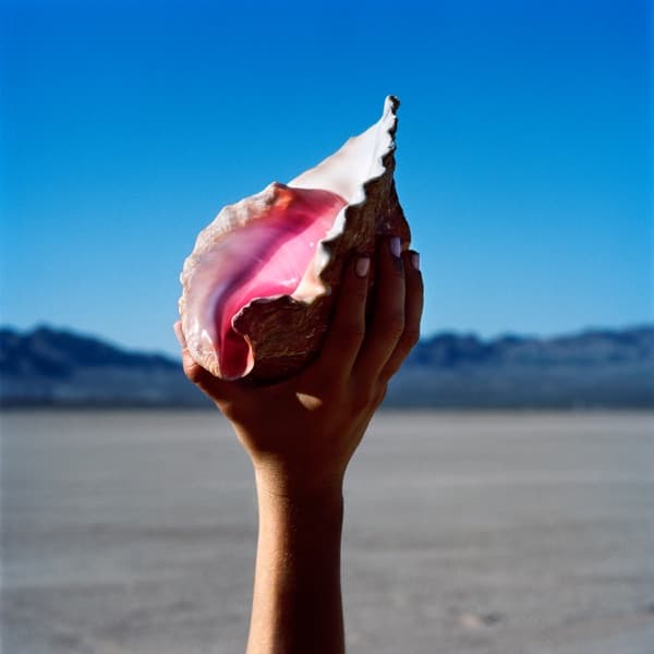 The Killers - Wonderful Wonderful The Killers - Wonderful Wonderful