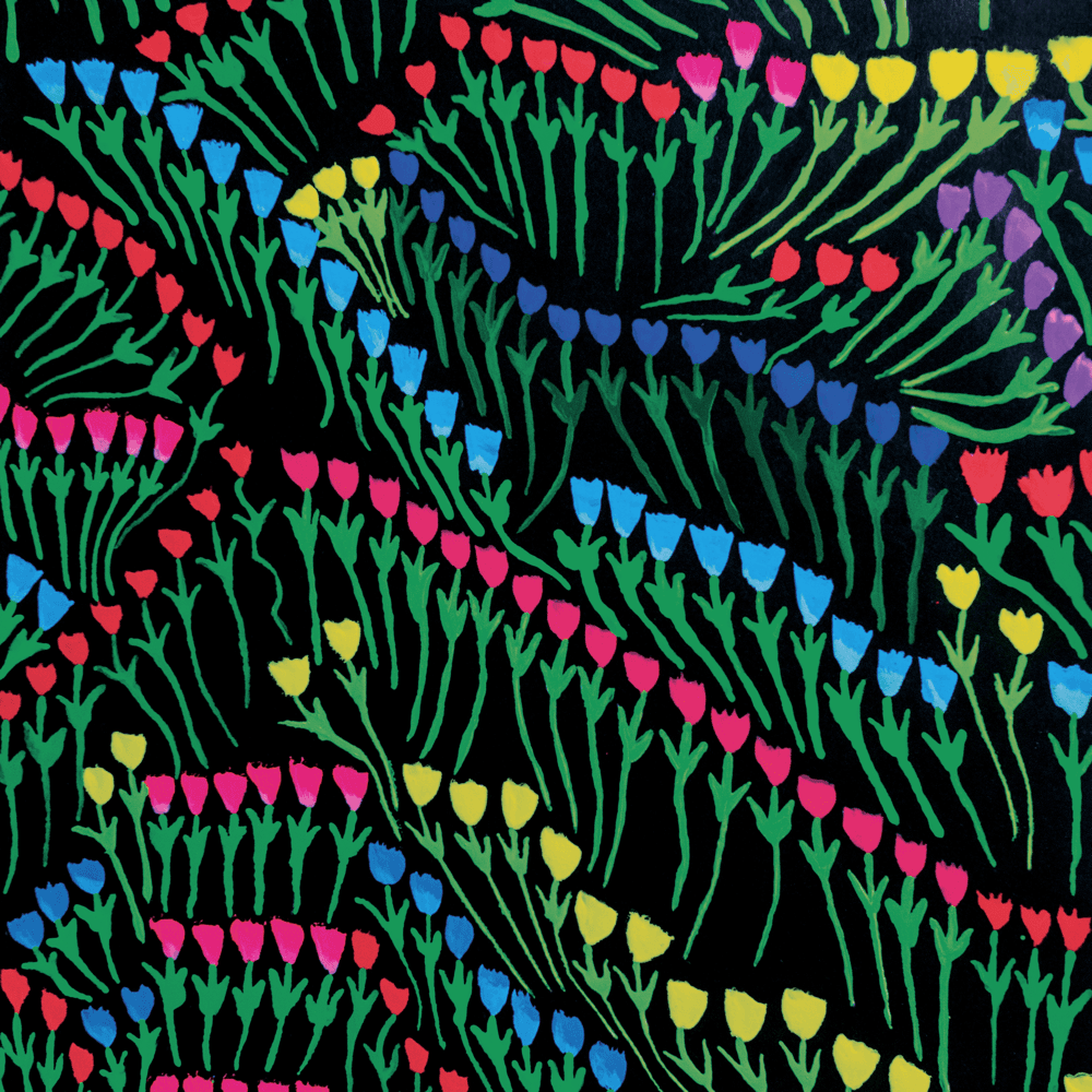 Youbet - Youbet Youbet - Youbet