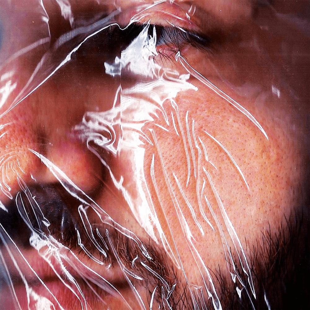 Yassin - Ypsilon Yassin - Ypsilon