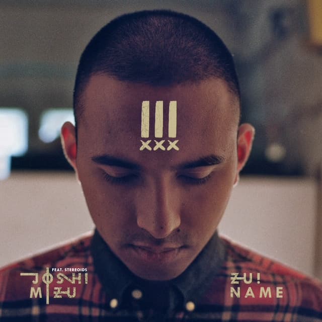 Joshi Mizu - Zu!Name