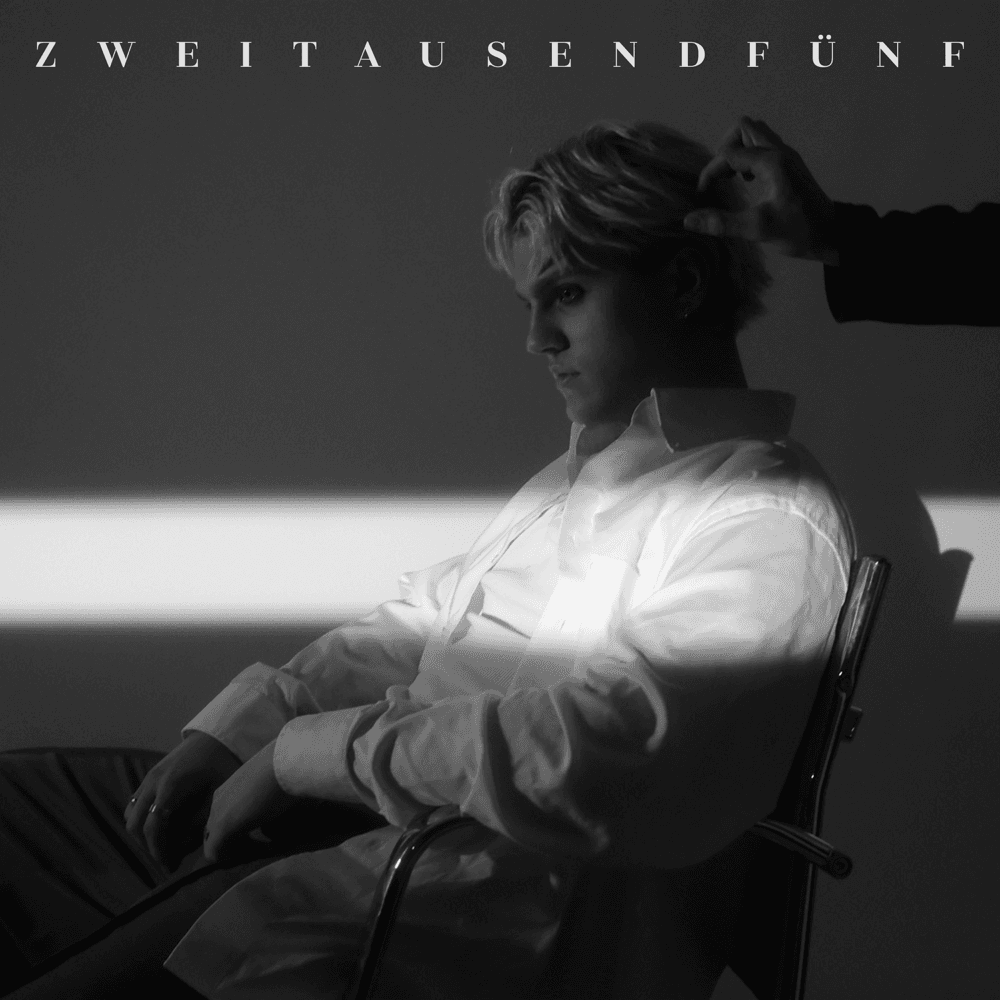 JBS - Zweitausendfünf